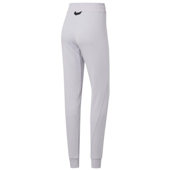 Reebok Γυναικείο παντελόνι φόρμας Reebok Γυναικείο παντελόνι φόρμας